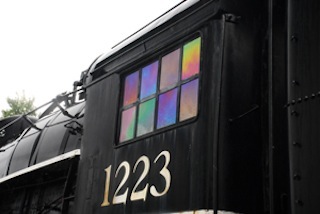 OVP Pere Marquette 2
